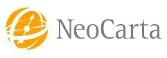 NeoCarta Ventures